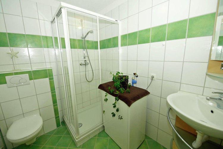 Haus Susi Apartment Imsterberg Екстериор снимка