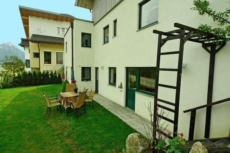 Haus Susi Apartment Imsterberg Екстериор снимка