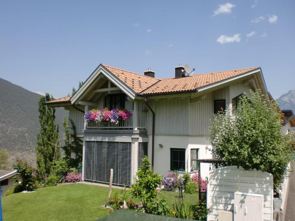 Haus Susi Apartment Imsterberg Екстериор снимка
